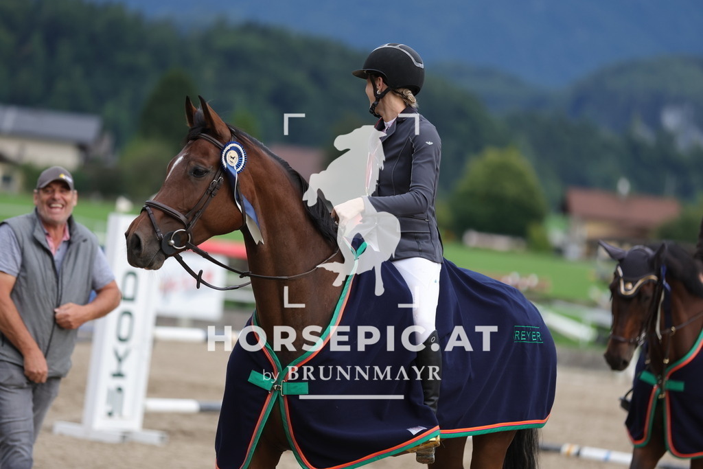 0P6A3873 | Willkommen bei Brunnmayr - Design & Fotografie – Ihrem Spezialisten für Reitturniere und Pferdeveranstaltungen in Oberösterreich, Salzburg und Bayern! Seit über 17 Jahren sind wir leidenschaftlich dabei.