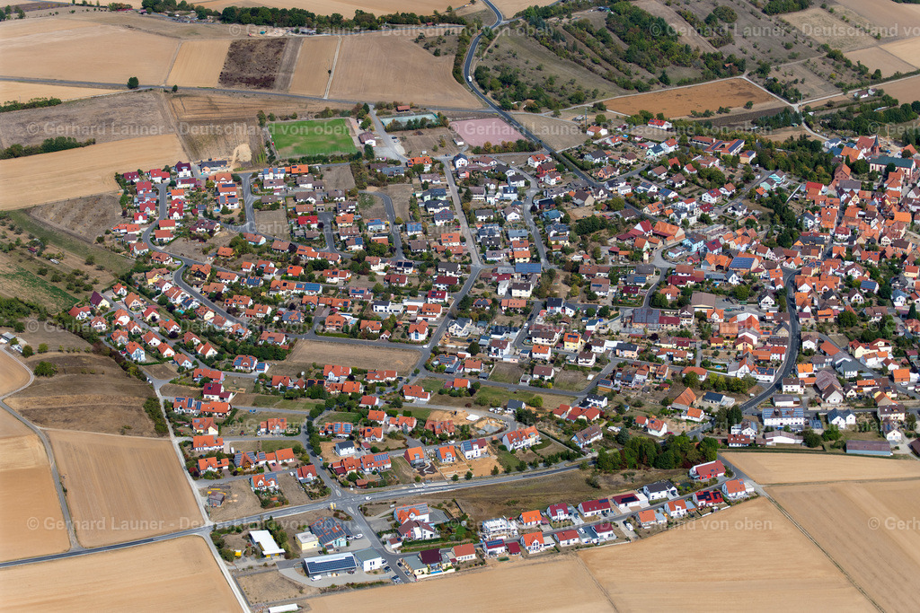 3904177 | Urspringen