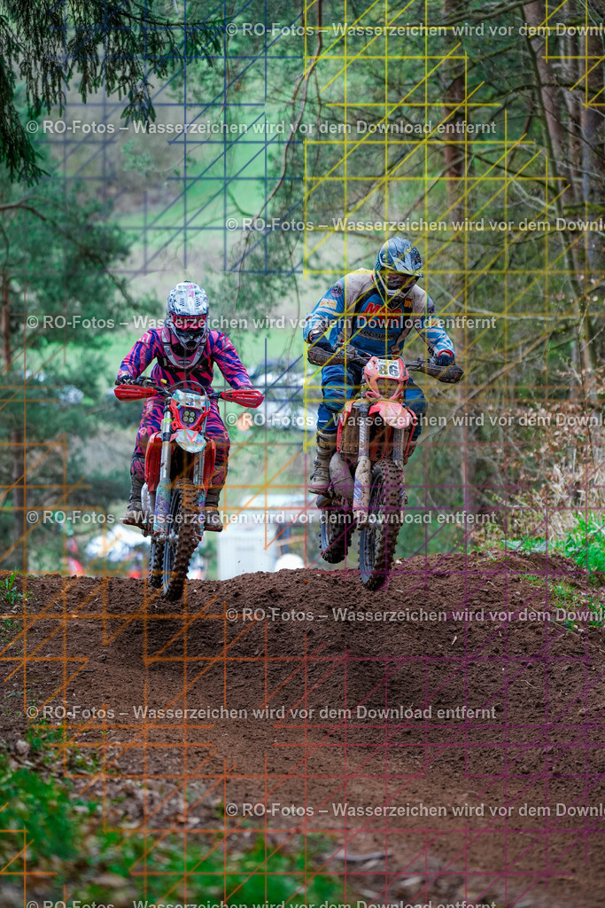 4 Lauf Mernes-1417 | Sportfotografie von RO-Fotos: Motorsport, Motocross, Enduro, Laufveranstaltungen und Triathlon. Professionelle Fotos von Sportlern und Events. - Realisiert mit Pictrs.com