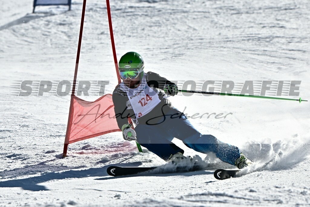 DSC_9027 | Kaufen Sie Sportbilder im Onlineshop von Andy Scherrer Sportfotografie. Faszinierende Bilder von Sportevents aus der ganzen Schweiz. Fussball, Frauenfussball, Unihockey, Handball, Schwingen und weiteren Sportarten. - Realisiert mit Pictrs.com