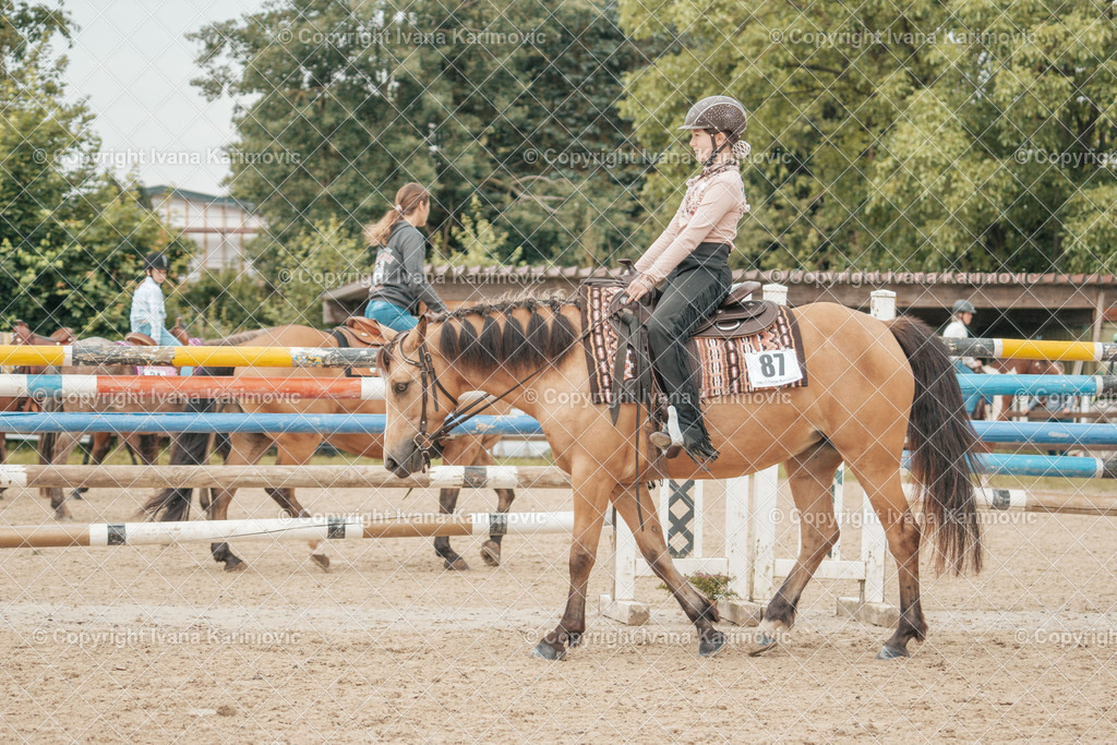 DSC08924 | ikphotography - Realisiert mit Pictrs.com