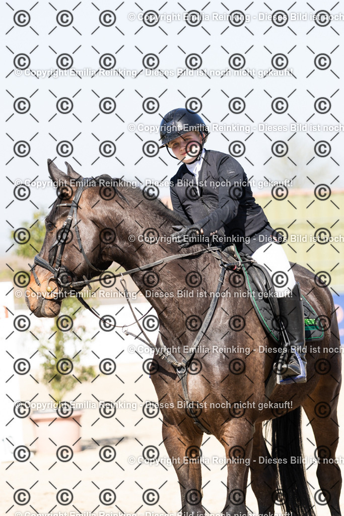 CL5A5848-3 | Emilia Reinking Fotografie - Realisiert mit Pictrs.com