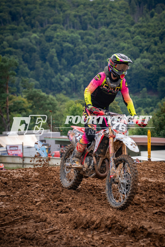 DSC08135 | fourtyeightmedia - Realisiert mit Pictrs.com