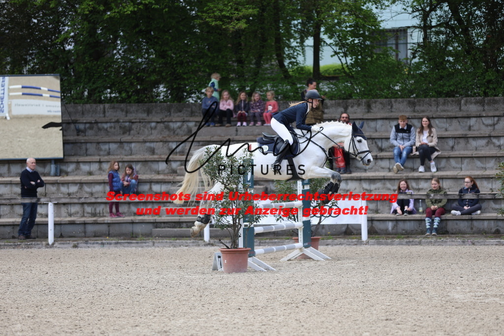 A40A2210 | lmwpictures - Realisiert mit Pictrs.com