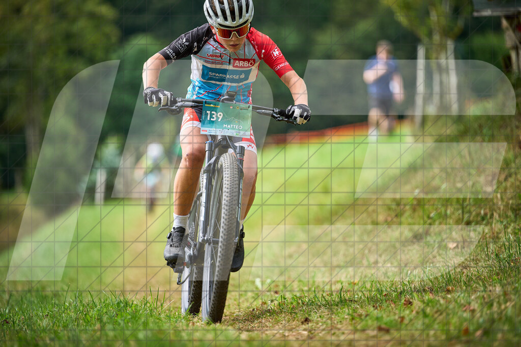 Betriebszentrum Laubenbachmühle, Frankenfels, Österreich - 13. September 2025: Dirndltal Race - Kids RaceFotograf: Martin Bihounek / martinbihounek.com | 13. September 2025 Betriebszentrum Laubenbachmühle, Frankenfels, Österreich : Dirndltal Race - Kids Race •••••Photo by: Martin Bihounek / martinbihounek.comInsta: @martinbihounekcom