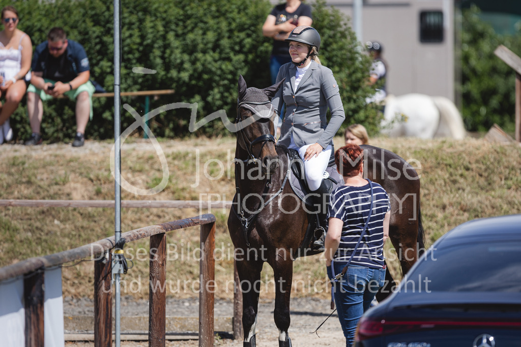 220612_LüPfSpTa_Stil-A2-351 | Lützower Pferdesporttage
Stilspringprüfung Kl.A** geschlossen
12.06.2022