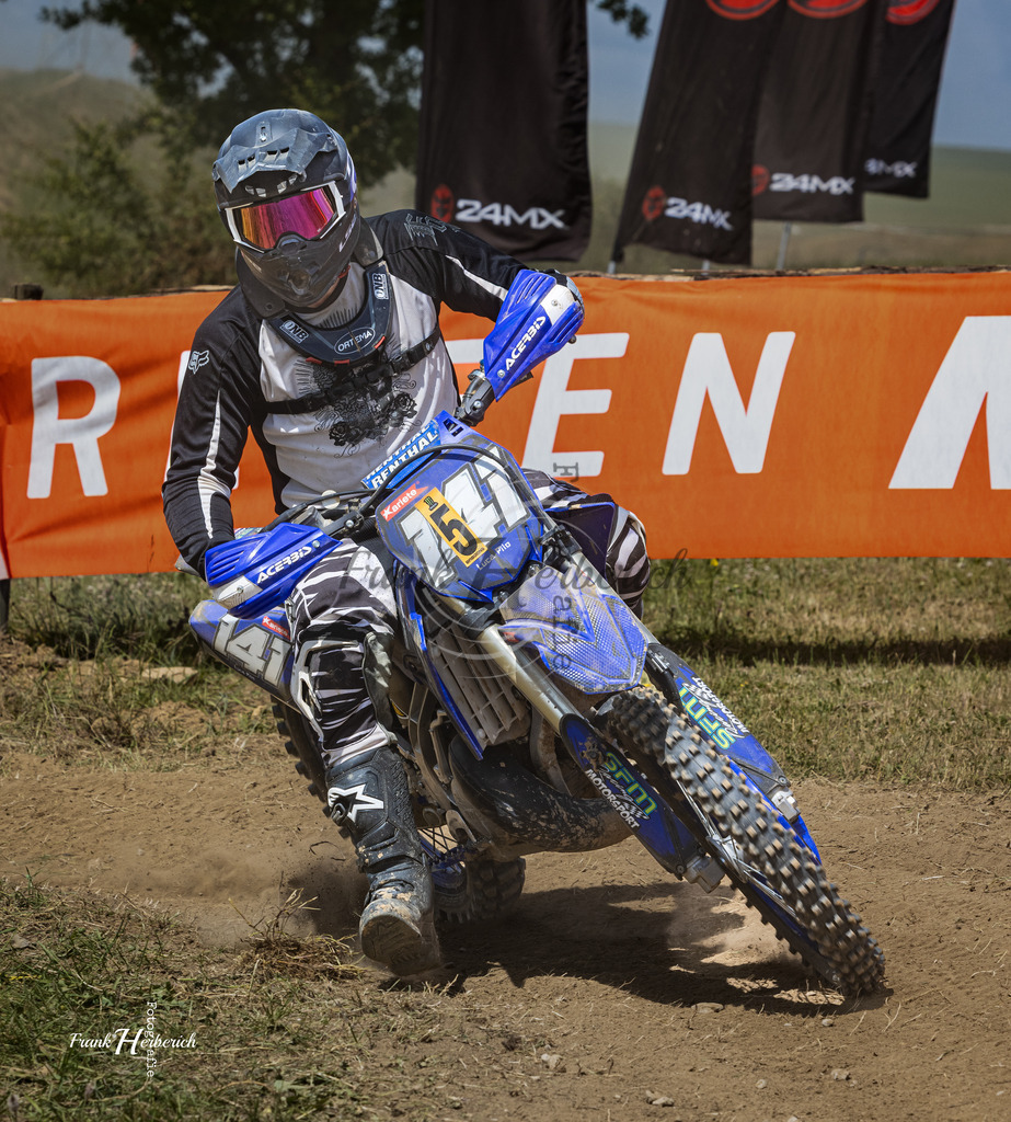 GCC Schefflenz 2025 | Frank Herberich Fotografie, Frank Herberich, Fotografie, Hochzeit, Portrait, St. Peter Ording, Ording, Westerhever, Nordsee, Frank Fotografie, Hardheim,  Odenwald,Walldürn, Band,Eventfotografie - Realisiert mit Pictrs.com