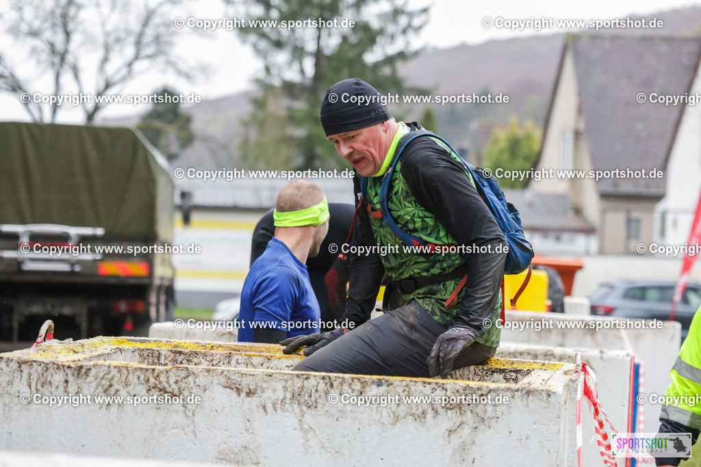 IMG_8615 | Celtic Warrior Dirthrun 2025           @Celtic Warrior Dirthrun @Sportshotphotography #sportshot_your_pictrs. #celticwarrior Copy Right: www.sportshot.de