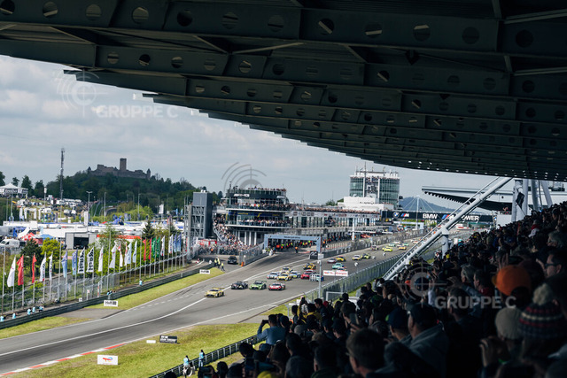 24hNbr23_052016001510013SVS_SVS | 51. ADAC TotalEnergies 24h Nürburgring 2023 - Foto: Gruppe C Photography - Realisiert mit Pictrs.com