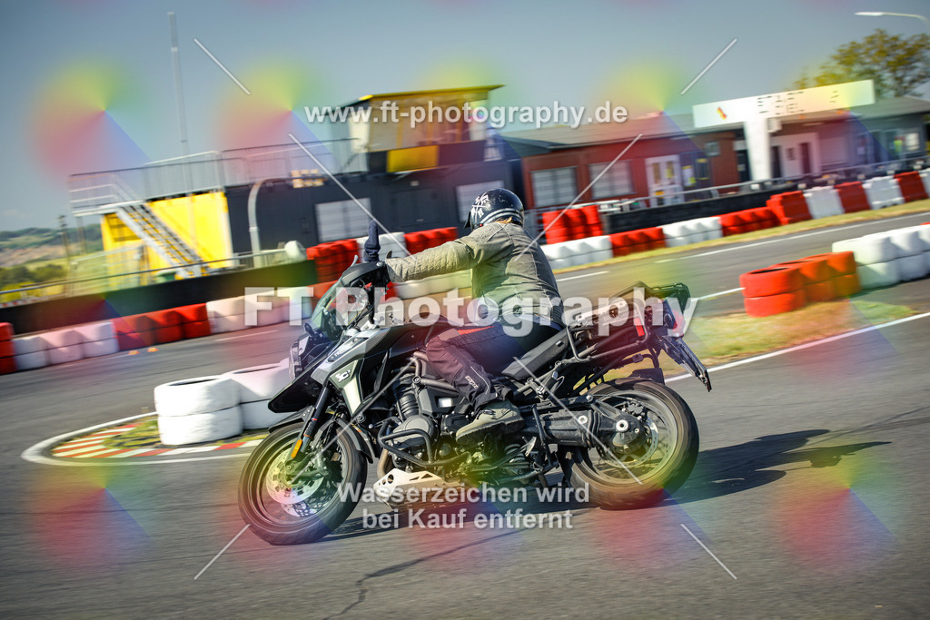 OBK_Mai_Justin_Uwe-10417 | Hier findet Ihr Bilder von Touristenfahrten auf der Nürburgring Nordschleife oder von anderen Veranstaltungen die ich besucht habe. Viel Spass beim Durch Schauen 
