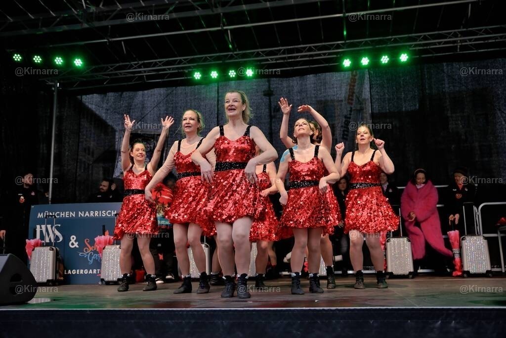 IMG_2026_02_15_9999_262 | Kirnarra-Fotos - Realisiert mit Pictrs.com