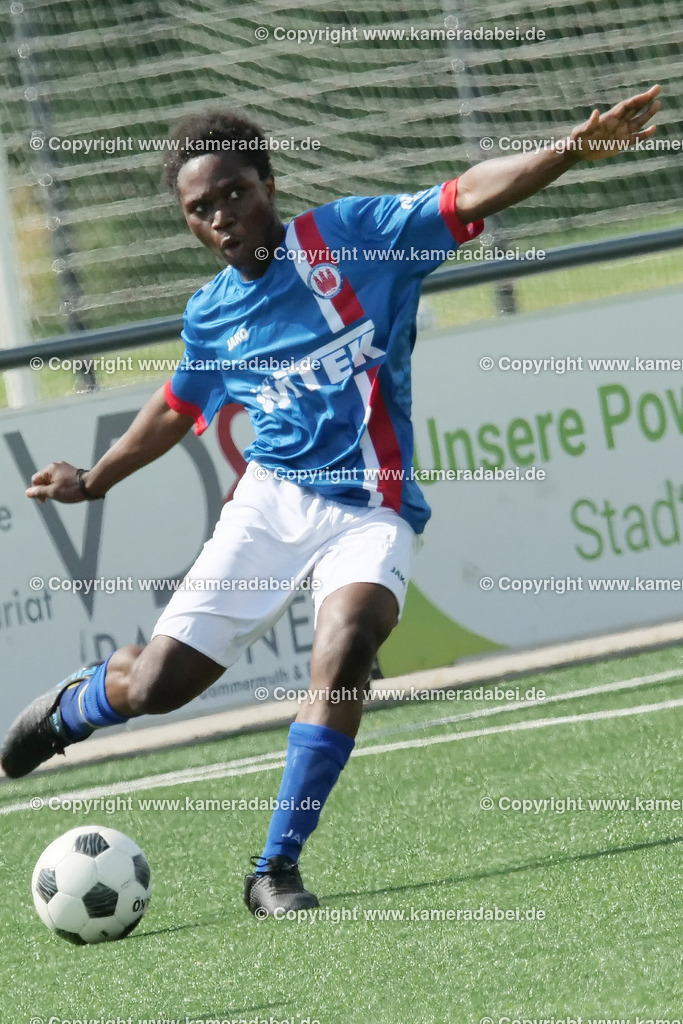 Fußball : SuS 09 Dinslaken 3 - SGP Oberlohberg 2 am 14.07.2024 | Testspiel Fußball : SuS 09 Dinslaken 3 - SGP Oberlohberg 2 am 14.07.2024 - Realisiert mit Pictrs.com