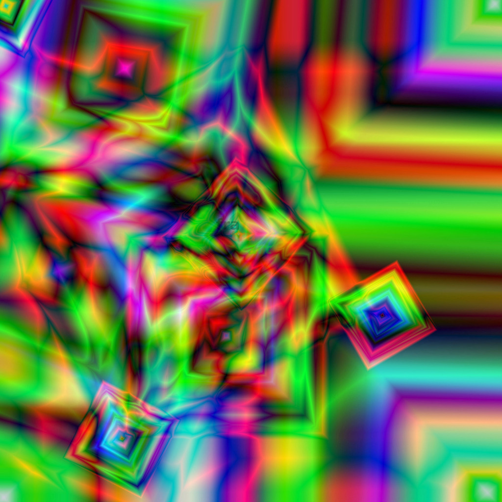 Christina | Moderne Digital Art – Exklusive Kunstwerke für dein Zuhause
Entdecke einzigartige Digital Art und verleihe deinen Räumen eine moderne und stilvolle Atmosphäre. Unsere hochwertigen Kunstdrucke kombinieren innovative Technik mit künstlerischer Kreativität und bringen abstrakte, geometrische und futuristische Designs direkt an deine Wand.
✔ Hochauflösende Drucke in brillanten Farben
✔ Exklusive Motive von talentierten Digital Artists
✔ Verschiedene Formate für jeden Raum und Stil
✔ Perfekt als Wandkunst für Wohnzimmer, Büro oder Galerie
Lass dich von unserer modernen, abstrakten und minimalistischen Kunst inspirieren und finde dein neues Lieblingsmotiv! Jetzt bestellen und dein Zuhause mit hochwertiger Digital Art verschönern.
 - Realisiert mit Pictrs.com