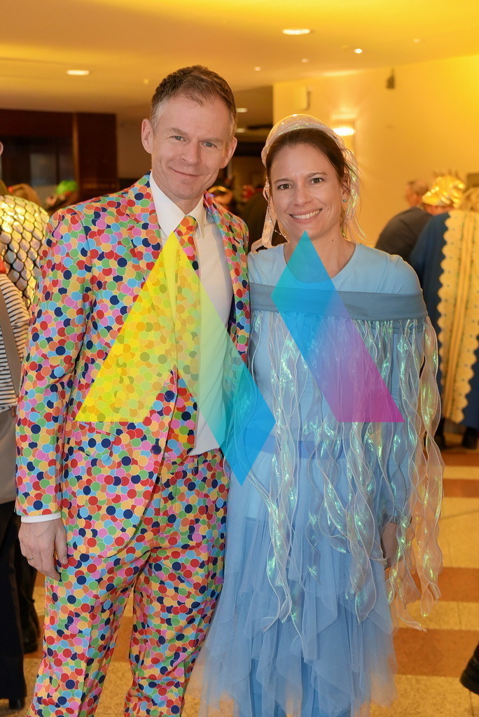 TOM_8802 | Eventfotografie