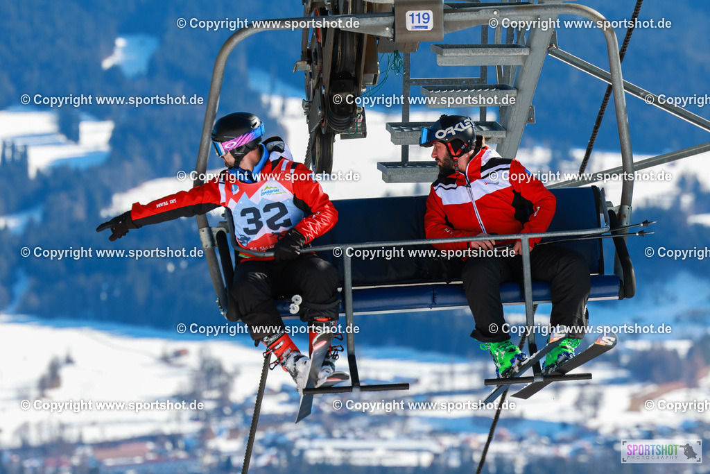 AR7_7864 | #interbancario_2026 #lenggries_de #yourpictrs #sportshot_your_pictrs #interbancarioskimeeting2026