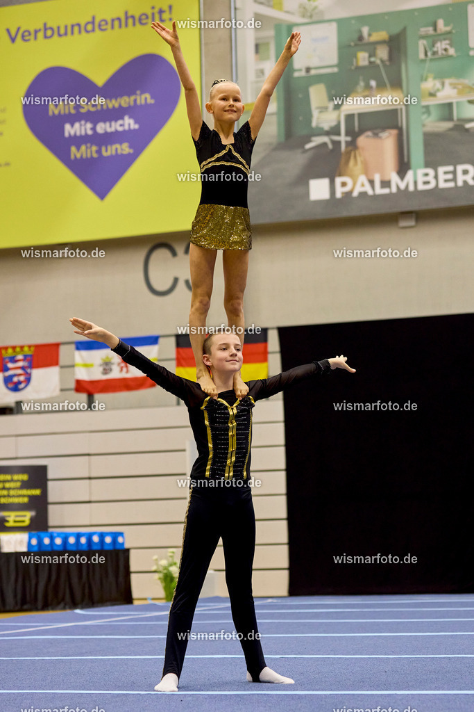 251101_dbe_429 | wismarfoto.de - Realisiert mit Pictrs.com