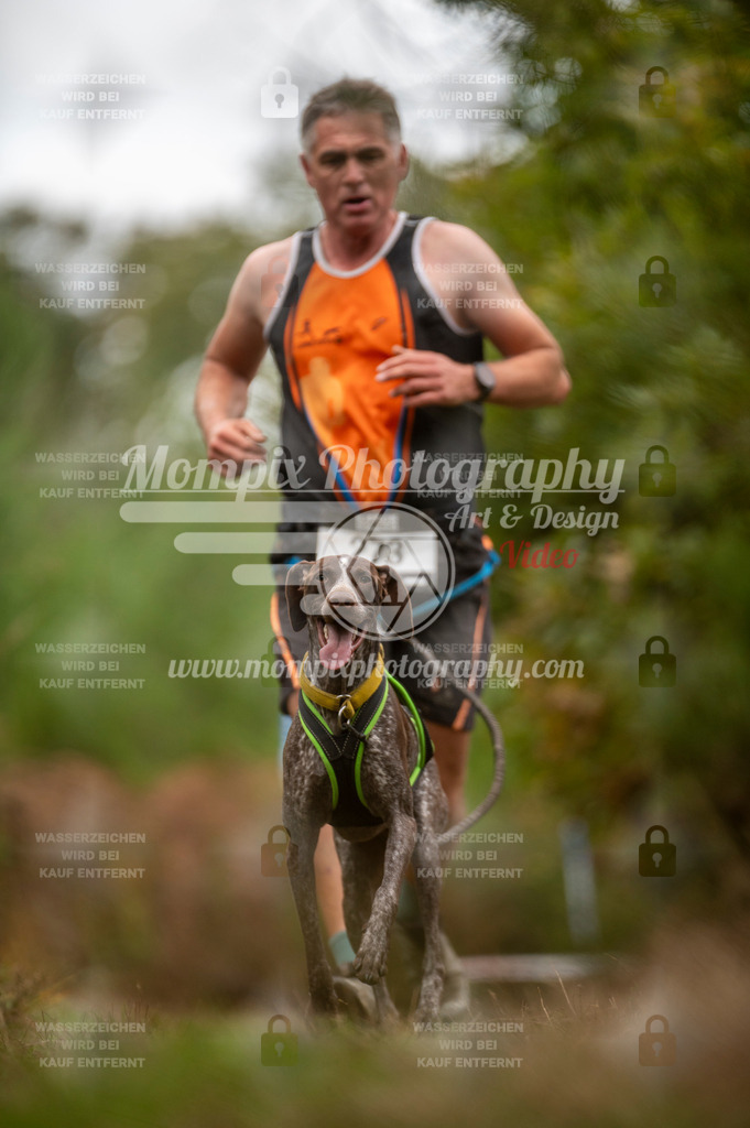 TSB_2023_E5_Canicross-56 | PayLife