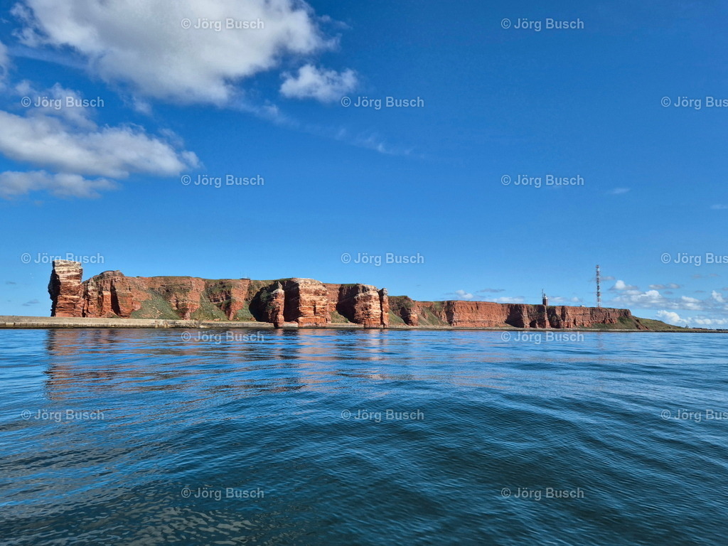 Westklippe Helgoland | Dieser Shop bietet Fotos und Videos aus den Bereichen Fallschirmspringen, Landschaft und Luftbild - Realisiert mit Pictrs.com