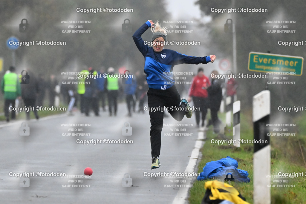 DSC_2651 | Maren Johannsen / Eversmeer