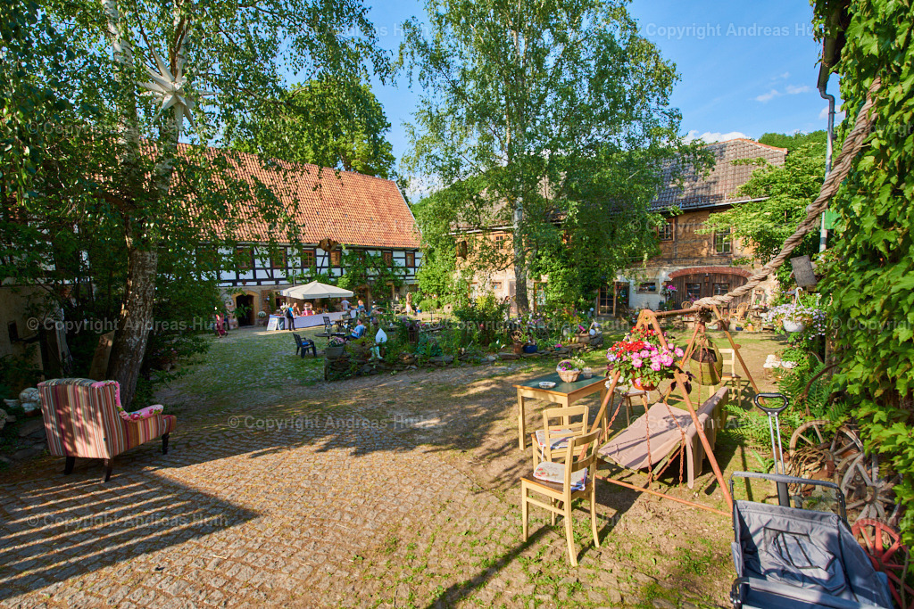 Der Appenhof 01 | Bedeutsame Landschaften Deutschlands - Realisiert mit Pictrs.com