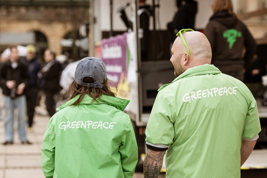 Greenpeace_unkuerzbar_19 | jonathanderphotograph