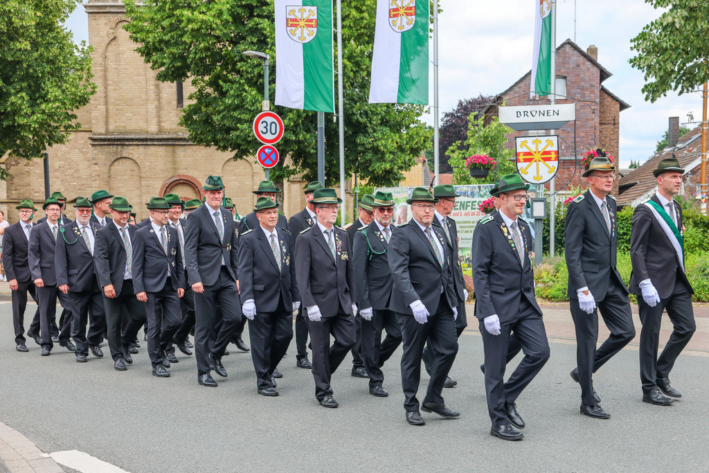 top-top.de-250628-044 | Foto, Video, Fotografie, Videografie, Fotobox, DJ, Discjockey, Musik, Musikbox, Veranstaltung, Photobooth, Amazon, Ebay, Buchtipp, Bestseller, Autor, Verlag, Buch, Wesel, Hamminkeln, NRW, Dinslaken, Rees, Drohne, Hochzeit, Party, Fotobox, Wesel, Fotograf