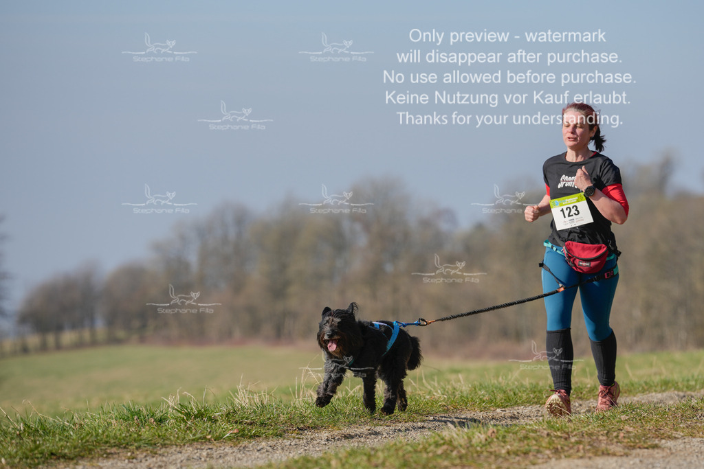 BubeckundLang-227 | stephaniefillaphotographie - Realisiert mit Pictrs.com