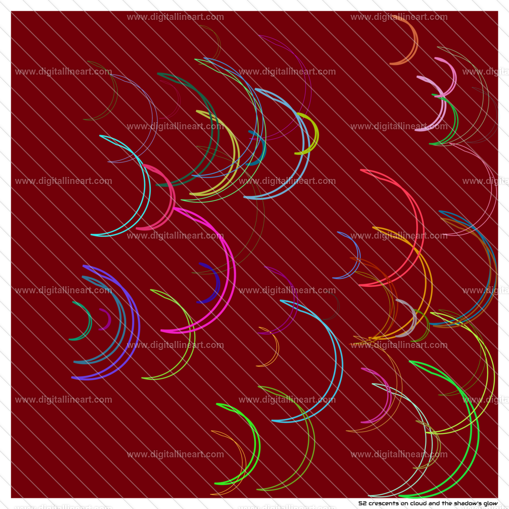 52-crescents-cloud-and-the-shadow-s-glow | digitallineart - Realisiert mit Pictrs.com