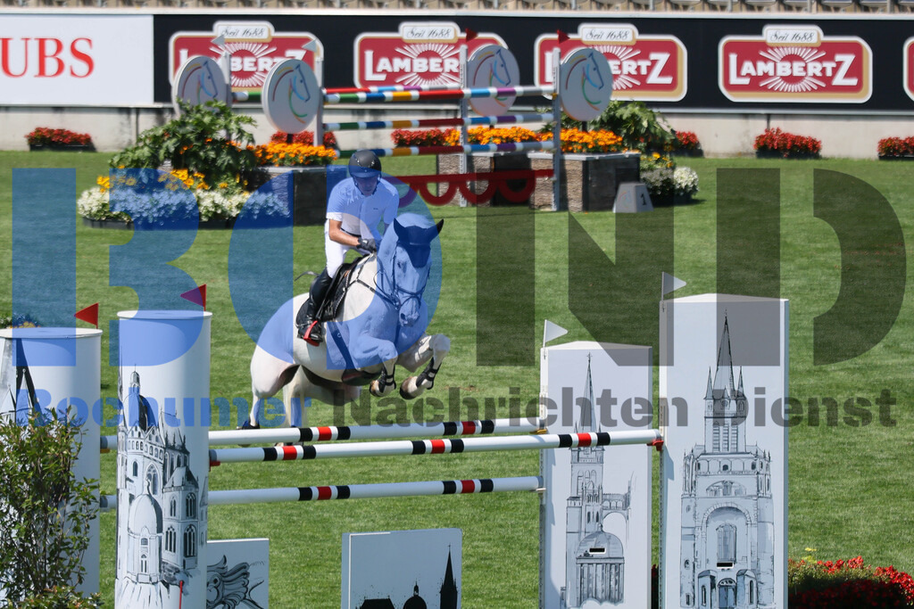 01.07.2025 -  | 01.07.2025 - - Realisiert mit Pictrs.com