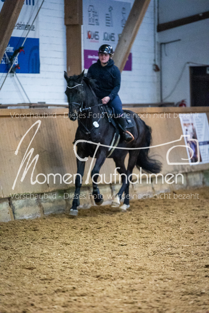 LehrgSth24-323 | MomenTaufnahmen Pferdesportfotos
