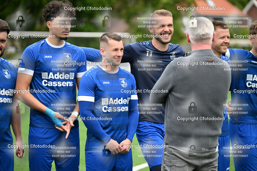 DSC_1906 | fotododen.de präsentiert ein umfangreiches Sportfoto Archiv mit Aufnahmen aus verschiedenen Sportarten im Raum Ostfriesland.