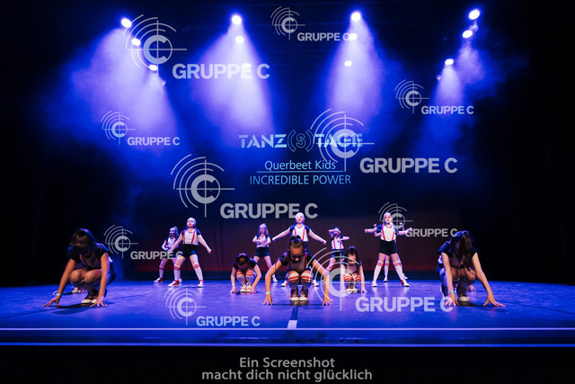 TANZTage25_032212244801518GT_GT | TANZtage 2025 Duisburg  - Photo by Gruppe C Photography - Realisiert mit Pictrs.com
