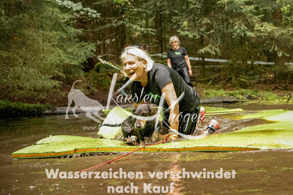1222_ZZ94165-Bearbeitet | kk-dogfotos