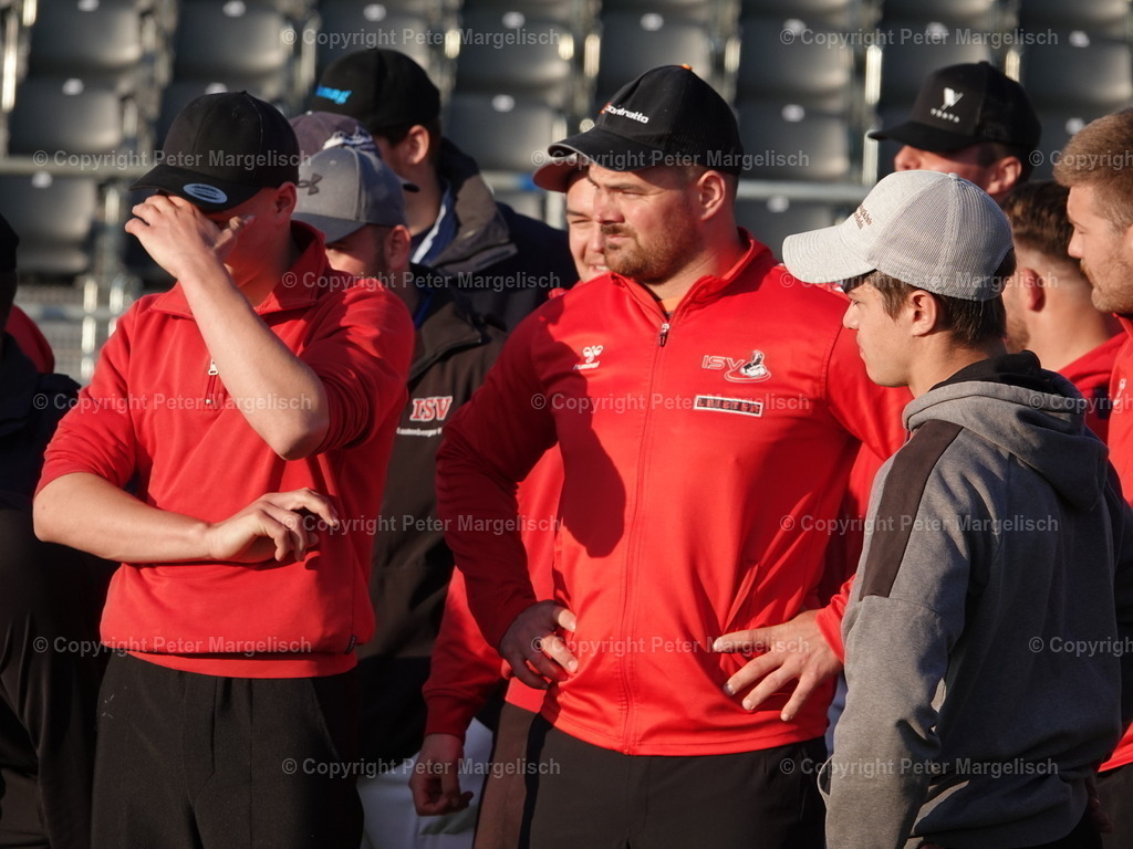 DSC06591 | Schwingen - Realisiert mit Pictrs.com