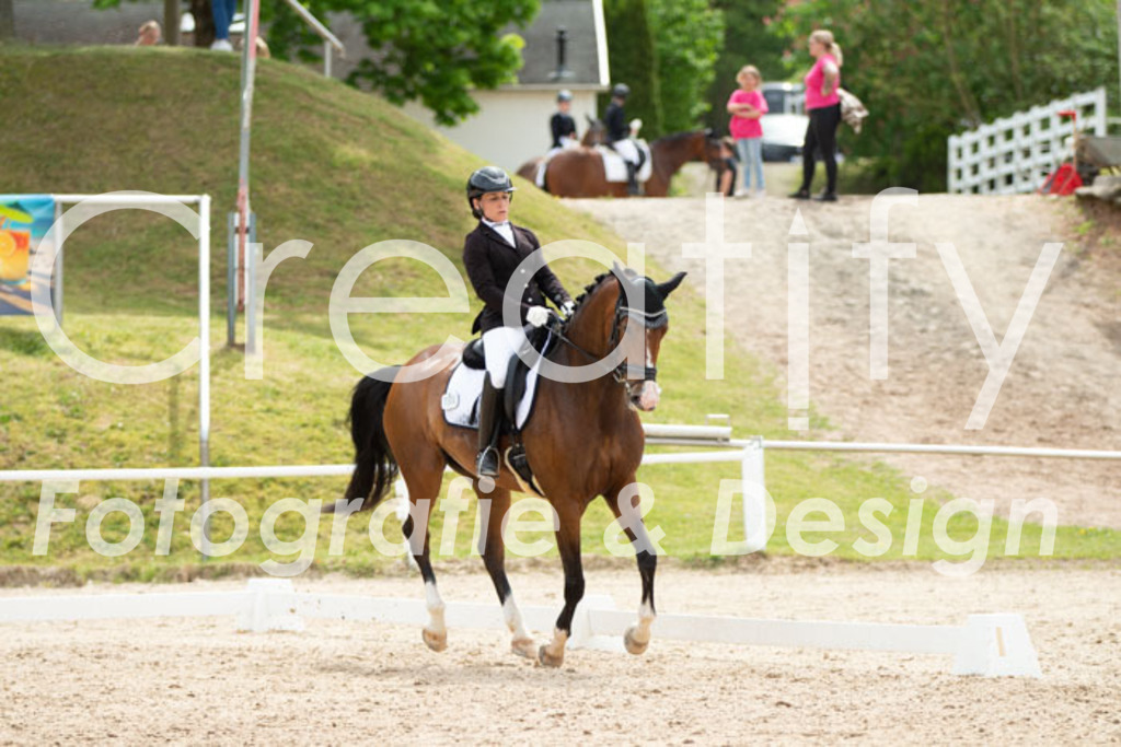 IMG_2851 | Creatify Fotografie