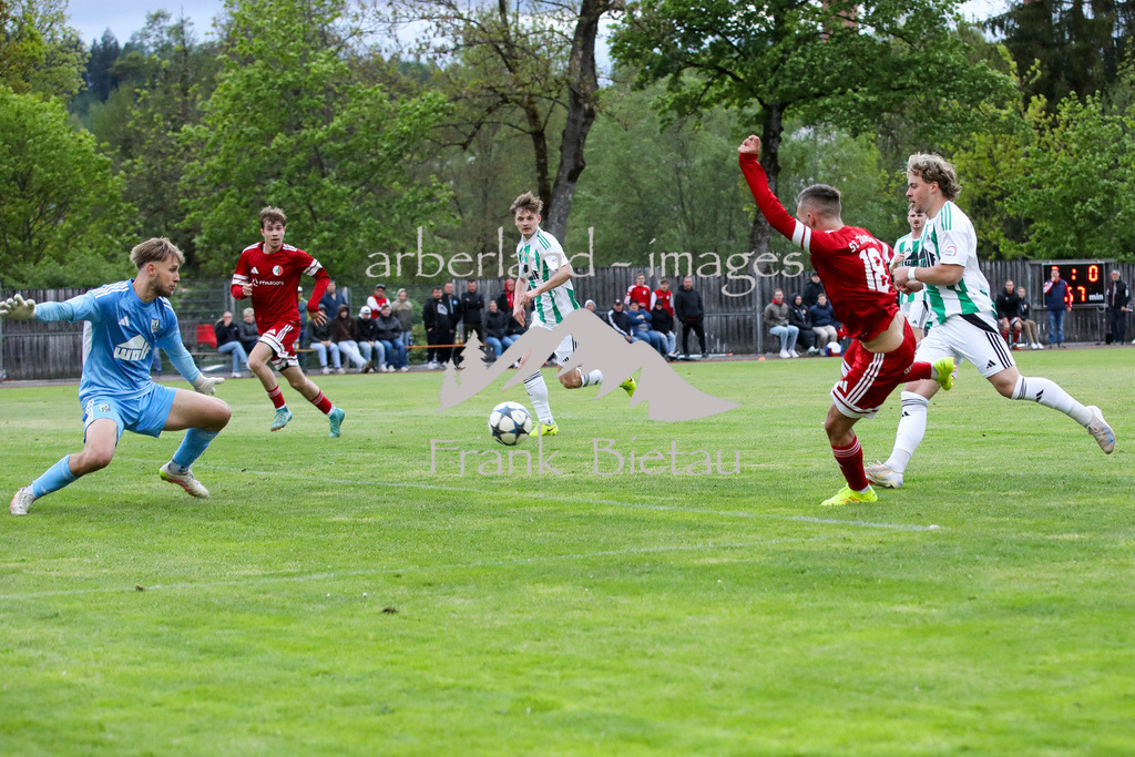 OE7A7021 | Medien- Sport- Entertainmentfotos