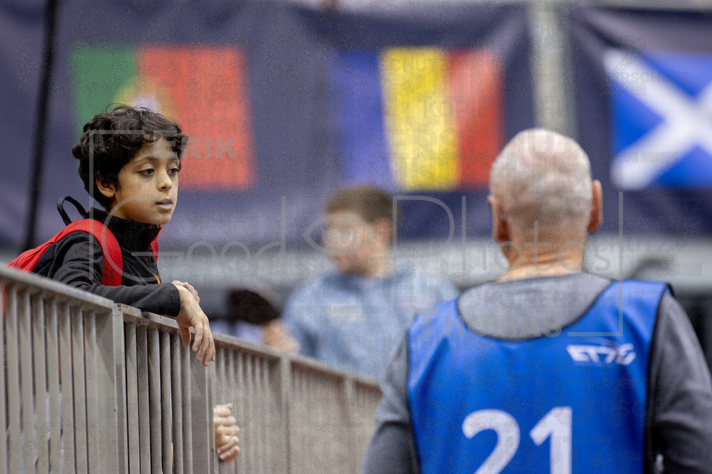 European_Championships_2024-10-16_034 | good-photos - Realizado com Pictrs.com