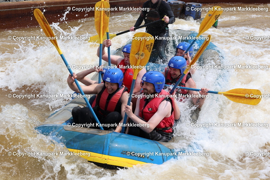 9.06.2025 14 Uhr0053 | fotodienst-kanupark - Realisiert mit Pictrs.com