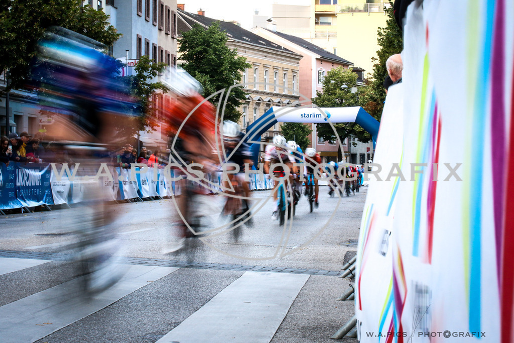 AW_20230726awmac5216 | Sport-,  Presse- und Eventbegleitung!
Contact me !
