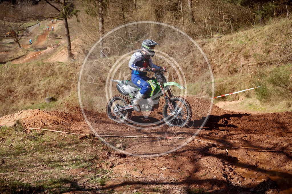 MernesIGE25_Lauf4-646 | koppe-media