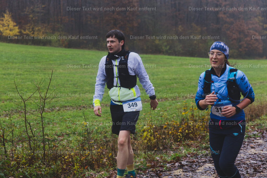 cineathletes-huegelland-2025-11-09-10-23-19 | Sportfotografie rund um Obstacle Course Racing und Trail Run - Realisiert mit Pictrs.com