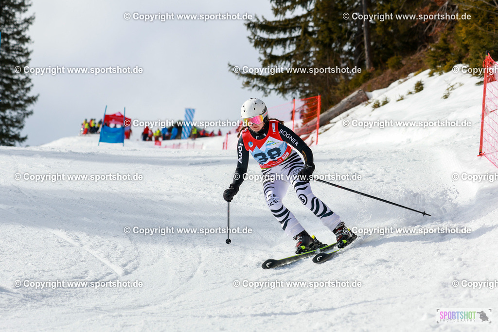 AR7_8903 | #interbancario_2026 #lenggries_de #yourpictrs #sportshot_your_pictrs #interbancarioskimeeting2026