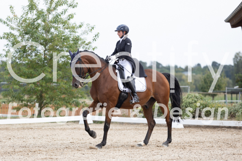 IMG_5211 | Creatify Fotografie