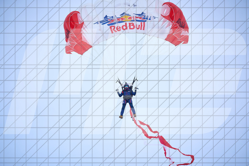 11. Holzknecht Skijöring | Skijöring am 24.01.2026: 11. Holzknecht Skijöring in Gosau am Dachstein, Oberösterreich, ÖsterreichFoto: © 2026 Martin Bihounek | mb-creative.eu