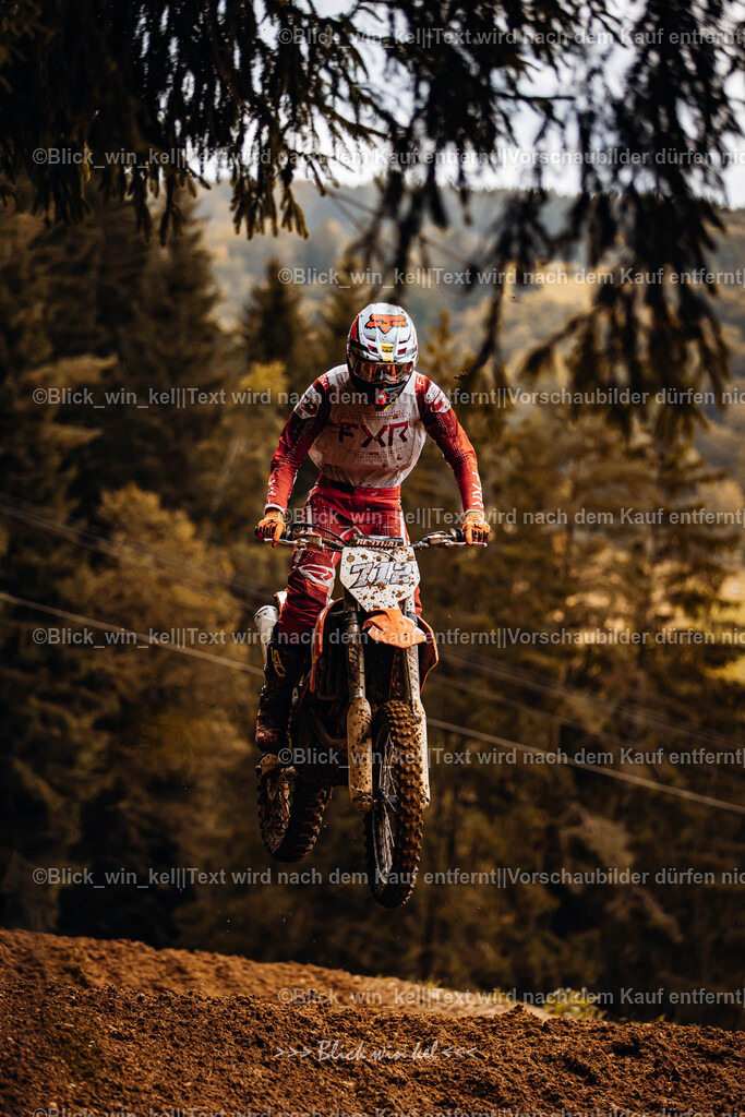 E68A4187 | blick_win_kel