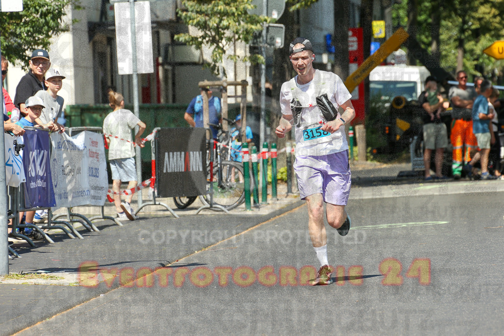 250621_1136_EX1_3715 | Sportfotografie im Rhein-Sieg Kreis, Köln, Bonn, NRW, Rheinland Pfalz, Hessen, etc. Unser Tätigkeitsfeld umfasst den Laufsport vom Volkslauf über den Marathon, Duathlon, Triathon bis zum Ultralauf wie Kölnpfad Ultra oder Schindertrail.