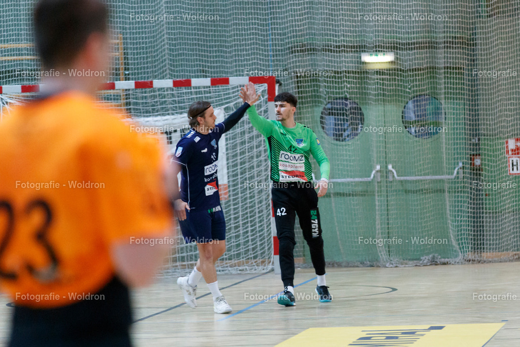 _20I3933 | Fotografie Woldron