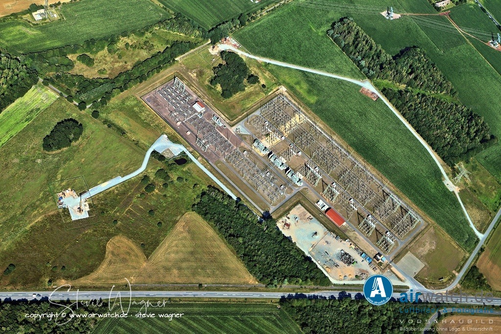 IMG_4382 | Entdecken Sie atemberaubende Luftbilder und Fotografien auf airwatch.de - Tauchen Sie ein in eine Welt voller faszinierender Aufnahmen aus der Vogelperspektive.