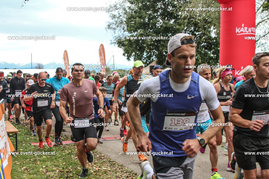 MARI0512 | Sportfoto event-gucker Herbert Scherer