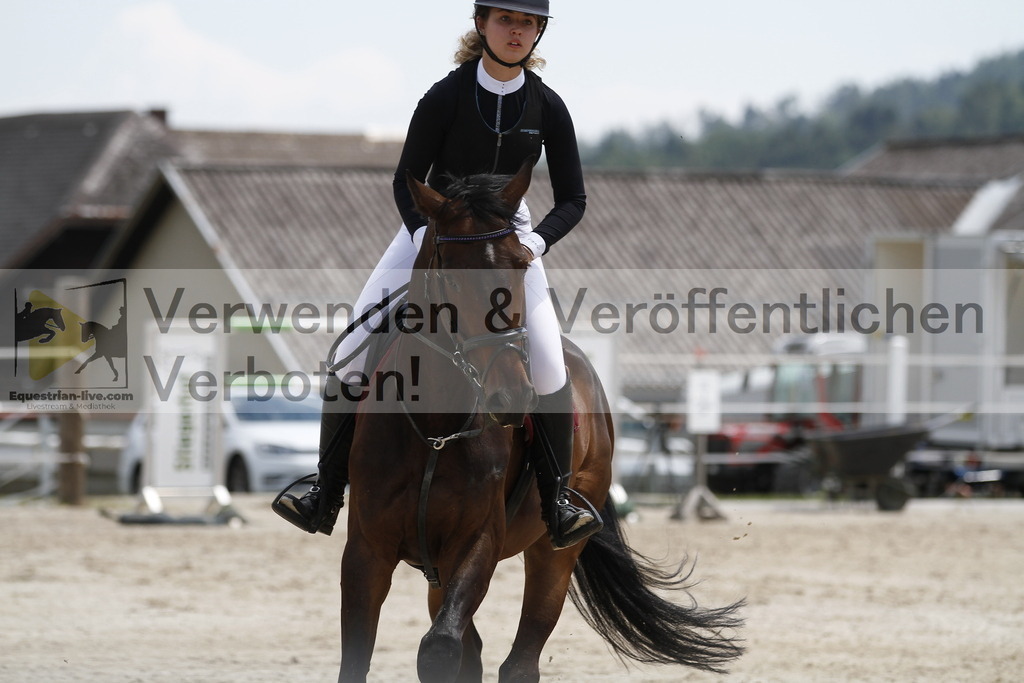 _MG_4253 | equestrian-live-com